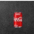 Coca-Cola (33cl)