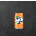 Fanta (33cl)