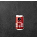 Jupiler (33cl)