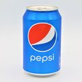 Pepsi (33cl)