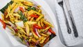 Mango Fish (Pla lad Yum Ma Muang)