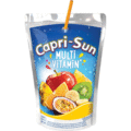 Capri-Sun multivitamin 200ml