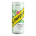 Schweppes Mojito 330ml