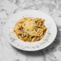 Pasta kip
