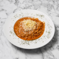 Pasta bolognese