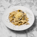 Pasta vega