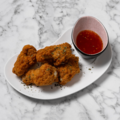 Hotwings