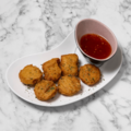 Kipnuggets