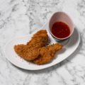 Tenders