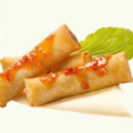 Loempia's