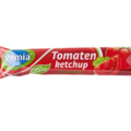 Ketchup saus