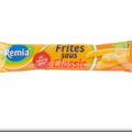 Mayonaise