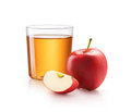 Apple Juice