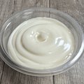 Mayonaise