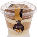 Alfiero tiramisu Bueno