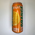 Orange 330ml