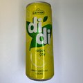 Didi ice tea lemon 250ml