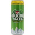 Uludag Gazoz Original
