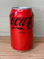 Coca cola zero