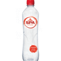 Spa Rood