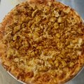 Pizza kipdoner