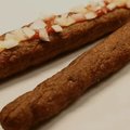 Frikandel