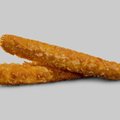 Kipcorn
