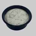 Knoflook