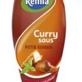 Curry