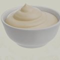 Mayonaise
