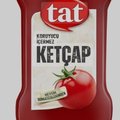 Ketchup