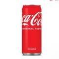 Coca-Cola 330ml