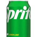 Sprite Zero Sugar 330ml