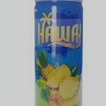 Hawai ananas 250ml