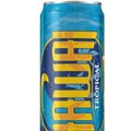 Hawai tropical 250ml