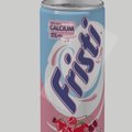 Fristi 250ml