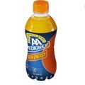 AA Drink 330ml