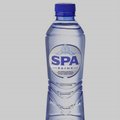 Spa blauw 500ml