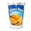 Capri Sun 200ml