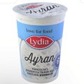 Ayran 250ml