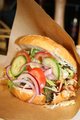 Broodje Doner
