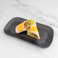 Shoarma wrap