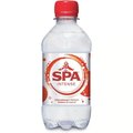 Spa rood 330ml