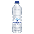 Chaudfontaine blauw 330ml