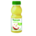 Tropicana Apple 25cl