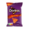 Doritos Flamin Hot