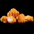Bites 10 stuks