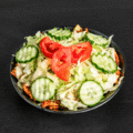 Kapsalon hot