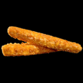 Kipcorn