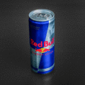 Red Bull Energy Drink 250ml